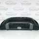 Land Rover Discovery Front Bumper L550 Sport Genuine Fk7217f003a | 2015-2019