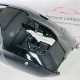 Land Rover Discovery Front Bumper L550 Sport Genuine Fk7217f003a | 2015-2019