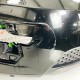 Land Rover Discovery Front Bumper L550 Sport Genuine Fk7217f003a | 2015-2019