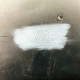 Land Rover Discovery Front Bumper L550 Sport Genuine Fk7217f003a | 2015-2019