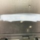 Land Rover Discovery Front Bumper L550 Sport Genuine Fk7217f003a | 2015-2019