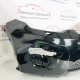 Land Rover Discovery Front Bumper L550 Sport Genuine Fk7217f003a | 2015-2019