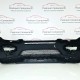 Land Rover Discovery Front Bumper L550 Sport Genuine Fk7217f003a | 2015-2019