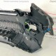 Land Rover Discovery Front Bumper L550 Sport Genuine Fk7217f003a | 2015-2019