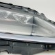 Lexus Rx 450 Headlight Driver Side Led 2016 – 2020 [lexus]