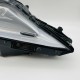 Lexus Rx 450 Headlight Driver Side Led 2016 – 2020 [lexus]