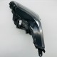Lexus Rx 450 Headlight Driver Side Led 2016 – 2020 [L186]