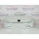 Lexus Is300 Saloon Boot Lid Genuine 2013 - 2021 [c59]