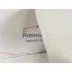 Lexus Is300 Saloon Boot Lid Genuine 2013 - 2021 [c59]