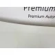 Lexus Is300 Saloon Boot Lid Genuine 2013 - 2021 [c59]