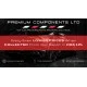 Lexus Is300 Saloon Boot Lid Genuine 2013 - 2021 [c59]