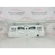 Lexus Is300 Saloon Boot Lid Genuine 2013 - 2021 [c59]