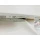 Lexus Is300 Saloon Boot Lid Genuine 2013 - 2021 [c59]