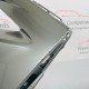 Lexus Rx450h Front Bumper Genuine Grey 2016 – 2020 [u21]