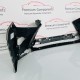 Lexus Rx450h Front Bumper Genuine Grey 2016 – 2020 [u21]