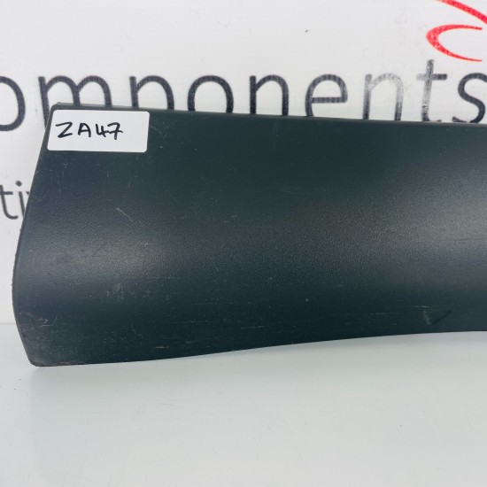 Lexus Rx 450h Door Moulding Genuine Rear Right Trim Sub-assy 2008 – 2015 [za47]