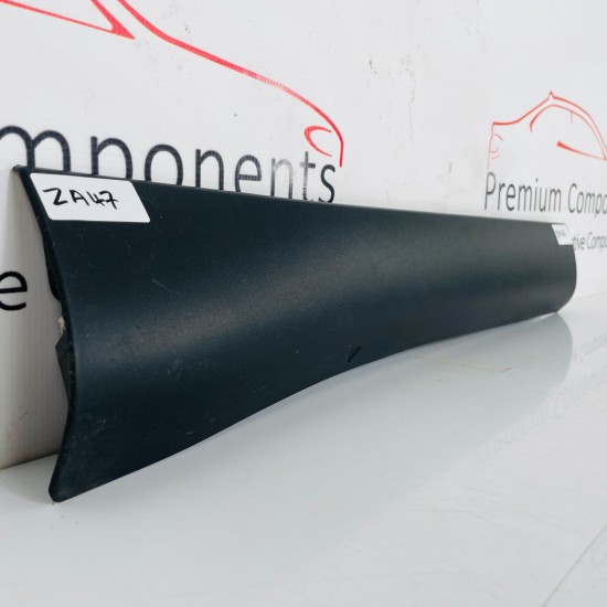 Lexus Rx 450h Door Moulding Genuine Rear Right Trim Sub-assy 2008 – 2015 [za47]