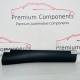 Lexus Rx 450h Door Moulding Rear Right Trim Genuine 7507548050 | 2008–2015 [za47 Lexus Rx 450h Door Moulding Rear Right Trim Genuine 7507548050 | 2008–2015 [za47