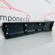 Lexus Rx 450h Door Moulding Rear Right Trim Genuine 7507548050 | 2008–2015 [za47 Lexus Rx 450h Door Moulding Rear Right Trim Genuine 7507548050 | 2008–2015 [za47