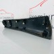 Lexus Rx 450h Door Moulding Rear Right Trim Genuine 7507548050 | 2008–2015 [za47 Lexus Rx 450h Door Moulding Rear Right Trim Genuine 7507548050 | 2008–2015 [za47