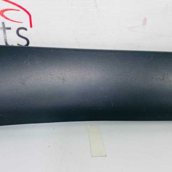 Lexus Rx 450h Door Moulding Rear Right Trim Genuine 7507548050 | 2008–2015 [za47 Lexus Rx 450h Door Moulding Rear Right Trim Genuine 7507548050 | 2008–2015 [za47