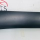 Lexus Rx 450h Door Moulding Rear Right Trim Genuine 7507548050 | 2008–2015 [za47 Lexus Rx 450h Door Moulding Rear Right Trim Genuine 7507548050 | 2008–2015 [za47