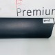 Lexus Rx 450h Door Moulding Rear Right Trim Genuine 7507548050 | 2008–2015 [za47 Lexus Rx 450h Door Moulding Rear Right Trim Genuine 7507548050 | 2008–2015 [za47