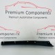 Lexus Rx 450h Door Moulding Rear Right Trim Genuine 7507548050 | 2008–2015 [za47 Lexus Rx 450h Door Moulding Rear Right Trim Genuine 7507548050 | 2008–2015 [za47
