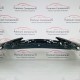 Lexus Rx Front Bumper 450h 400h Mk4 Genuine Grey 52119-48d40 | 2015–2019 [u21]