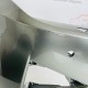 Lexus Rx Front Bumper 450h 400h Mk4 Genuine Grey 52119-48d40 | 2015–2019 [u21]