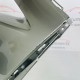 Lexus Rx Front Bumper 450h 400h Mk4 Genuine Grey 52119-48d40 | 2015–2019 [u21]