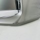 Lexus Rx Front Bumper 450h 400h Mk4 Genuine Grey 52119-48d40 | 2015–2019 [u21]