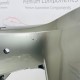 Lexus Rx Front Bumper 450h 400h Mk4 Genuine Grey 52119-48d40 | 2015–2019 [u21]