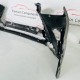 Lexus Rx Front Bumper 450h 400h Mk4 Genuine Grey 52119-48d40 | 2015–2019 [u21]