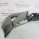 Lexus Rx Front Bumper 450h 400h Mk4 Genuine Grey 52119-48d40 | 2015–2019 [u21]