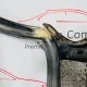Lotus Elise Clam Shell Front End Bumper Genuine 2004 - 2006 [ai5]