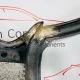 Lotus Elise Clam Shell Front End Bumper Genuine 2004 - 2006 [ai5]