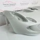 Lotus Elise Clam Shell Front End Bumper Genuine 2004 - 2006 [ai5]