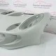 Lotus Elise Clam Shell Front End Bumper Genuine 2004 - 2006 [ai5]