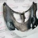 Lotus Elise Clam Shell Front End Bumper Genuine 2004 - 2006 [ai5]