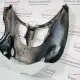 Lotus Elise Clam Shell Front End Bumper Genuine 2004 - 2006 [ai5]