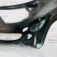 Lotus Elise Clam Shell Front End Bumper Genuine 2004 - 2006 [ai5]