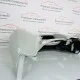 Lotus Elise Clam Shell Front End Bumper Genuine 2004 - 2006 [ai5]