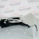Lotus Elise Clam Shell Front End Bumper Genuine 2004 - 2006 [ai5]
