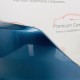 Mazda Cx-5 Front Bumper Face Lift 2017 – 2020 [aa43]