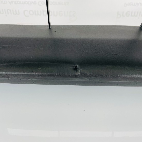 Mazda Cx-5 Front Bumper Face Lift 2017 – 2020 [aa44]