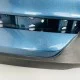 Mazda Cx-5 Front Bumper 2017 – 2020 [aa43]