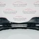 Mazda Cx-5 Front Bumper 2017 – 2020 [aa43]