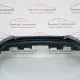 Mazda Cx-5 Front Bumper 2017 – 2020 [aa43]
