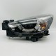 Mazda 2 Left Nearside Passenger Headlight 2015 - 2019 [l368]